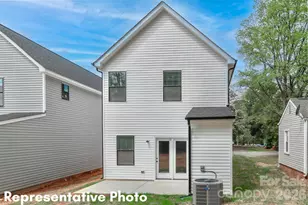 225 Institute St, Mooresville, NC 28115 - Photo 17
