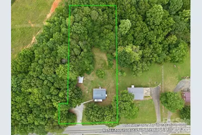 825 21st Street Drive SE, Hickory, NC 28602 - Photo 3