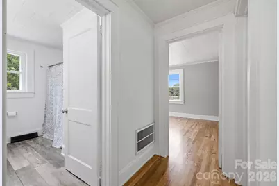 825 21st Street Drive SE, Hickory, NC 28602 - Photo 23