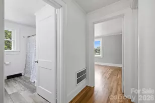 825 21st St Dr SE, Hickory, NC 28602 - Photo 23