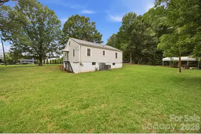 825 21st Street Drive SE, Hickory, NC 28602 - Photo 29
