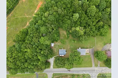 825 21st Street Drive SE, Hickory, NC 28602 - Photo 33