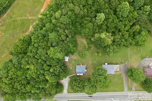 825 21st St Dr SE, Hickory, NC 28602 - Photo 33