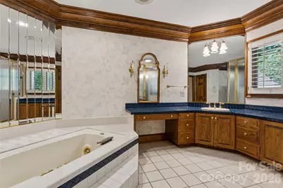 5121 Chillmark Road, Charlotte, NC 28226 - Photo 31
