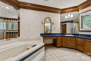 5121 Chillmark Rd, Charlotte, NC 28226 - Photo 31
