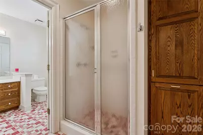 5121 Chillmark Road, Charlotte, NC 28226 - Photo 37