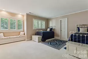 5121 Chillmark Rd, Charlotte, NC 28226 - Photo 35