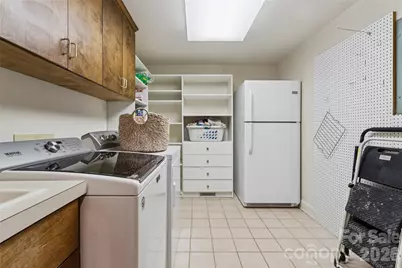 5121 Chillmark Road, Charlotte, NC 28226 - Photo 25