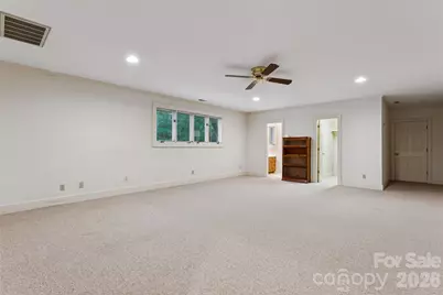5121 Chillmark Road, Charlotte, NC 28226 - Photo 39