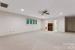 5121 Chillmark Rd, Charlotte, NC 28226 - Photo 39