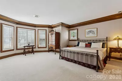 5121 Chillmark Road, Charlotte, NC 28226 - Photo 27