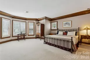 5121 Chillmark Rd, Charlotte, NC 28226 - Photo 27