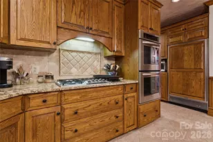 5121 Chillmark Rd, Charlotte, NC 28226 - Photo 11