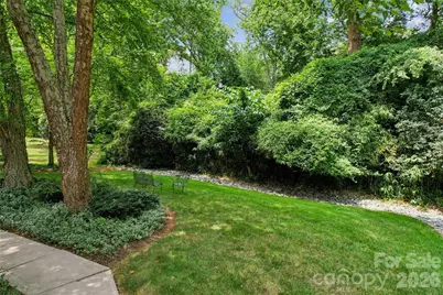 5121 Chillmark Road, Charlotte, NC 28226 - Photo 41