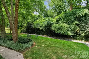 5121 Chillmark Rd, Charlotte, NC 28226 - Photo 41
