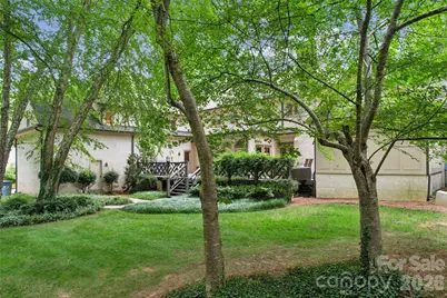 5121 Chillmark Road, Charlotte, NC 28226 - Photo 43