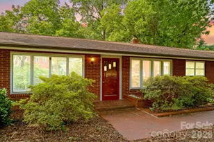 1221 Forestdale Dr, Salisbury, NC 28144 - Photo 5