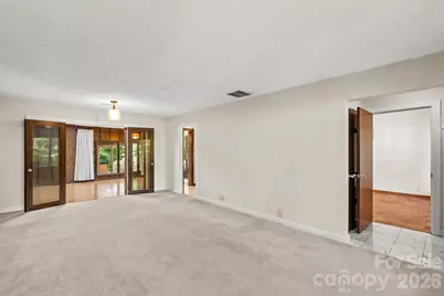 1221 Forestdale Drive, Salisbury, NC 28144 - Photo 7