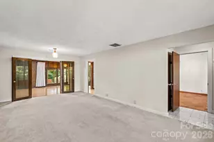 1221 Forestdale Dr, Salisbury, NC 28144 - Photo 7