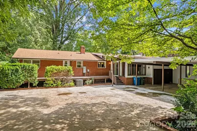 1221 Forestdale Drive, Salisbury, NC 28144 - Photo 47