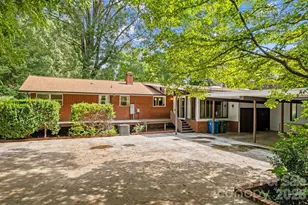 1221 Forestdale Dr, Salisbury, NC 28144 - Photo 47