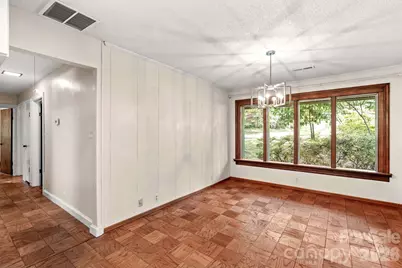 1221 Forestdale Drive, Salisbury, NC 28144 - Photo 17