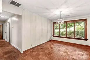 1221 Forestdale Dr, Salisbury, NC 28144 - Photo 17