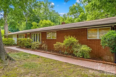 1221 Forestdale Drive, Salisbury, NC 28144 - Photo 1