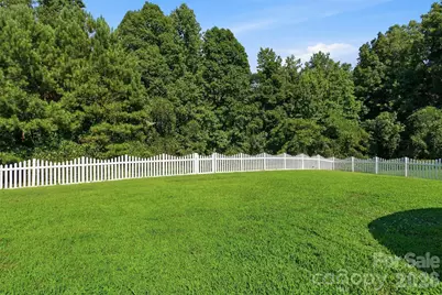 508 Sugar Tree Drive, Rock Hill, SC 29732 - Photo 25