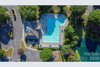 508 Sugar Tree Drive, Rock Hill, SC 29732 - Photo 29