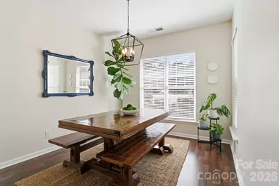 508 Sugar Tree Drive, Rock Hill, SC 29732 - Photo 5
