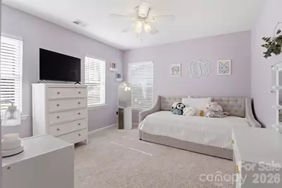 508 Sugar Tree Drive, Rock Hill, SC 29732 - Photo 13