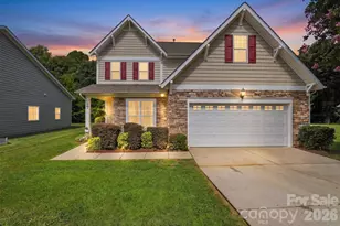 508 Sugar Tree Dr, Rock Hill, SC 29732 - Photo 1