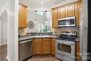 508 Sugar Tree Dr, Rock Hill, SC 29732 - Photo 7