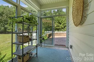 508 Sugar Tree Dr, Rock Hill, SC 29732 - Photo 17