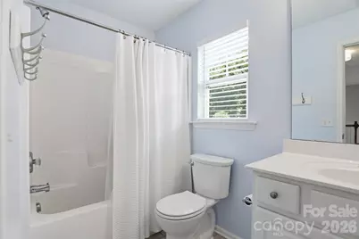 508 Sugar Tree Drive, Rock Hill, SC 29732 - Photo 15