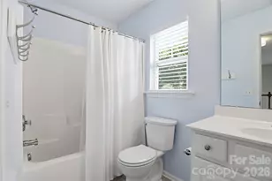 508 Sugar Tree Dr, Rock Hill, SC 29732 - Photo 15