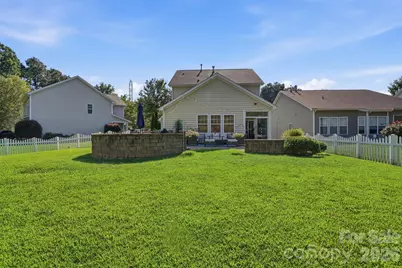 508 Sugar Tree Drive, Rock Hill, SC 29732 - Photo 23
