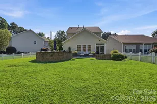 508 Sugar Tree Dr, Rock Hill, SC 29732 - Photo 23