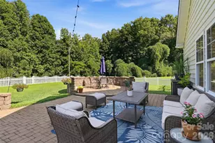 508 Sugar Tree Dr, Rock Hill, SC 29732 - Photo 21