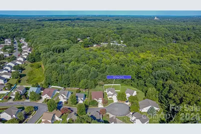 508 Sugar Tree Drive, Rock Hill, SC 29732 - Photo 31
