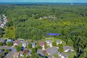 508 Sugar Tree Dr, Rock Hill, SC 29732 - Photo 31