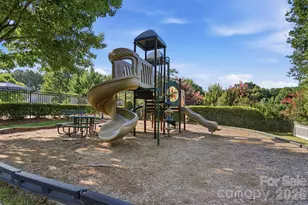 508 Sugar Tree Dr, Rock Hill, SC 29732 - Photo 27