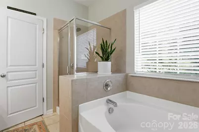 508 Sugar Tree Drive, Rock Hill, SC 29732 - Photo 11