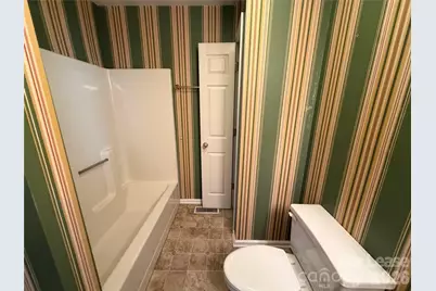 236 Meadow Oaks Drive, Statesville, NC 28625 - Photo 17
