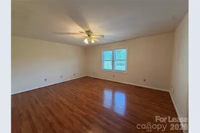 236 Meadow Oaks Drive, Statesville, NC 28625 - Photo 15