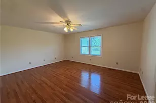 236 Meadow Oaks Dr, Statesville, NC 28625 - Photo 15