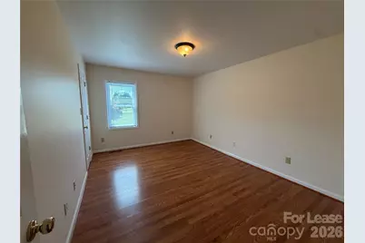 236 Meadow Oaks Drive, Statesville, NC 28625 - Photo 11