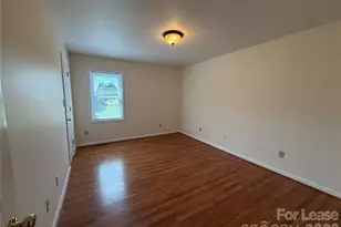 236 Meadow Oaks Dr, Statesville, NC 28625 - Photo 11