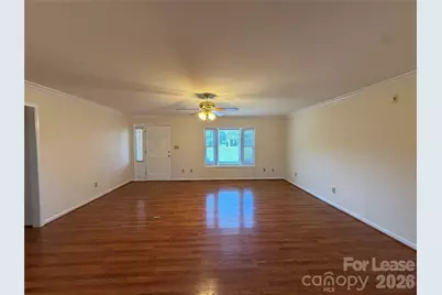 236 Meadow Oaks Drive, Statesville, NC 28625 - Photo 3